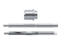 Sonnax Tool Kit for 6T50 - F-144510-TLC