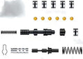 6T50E Shift Kit OEM