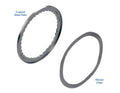 Sonnax 3-5-R Drum Saver Kit for 6T70 - 124555K