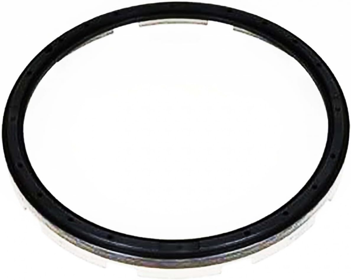 6t70 6F50 2-6 Clutch Piston 24223887 2007-Up OEM
