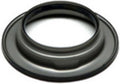 6T70 Bonded Piston Set 2007-Up OEM