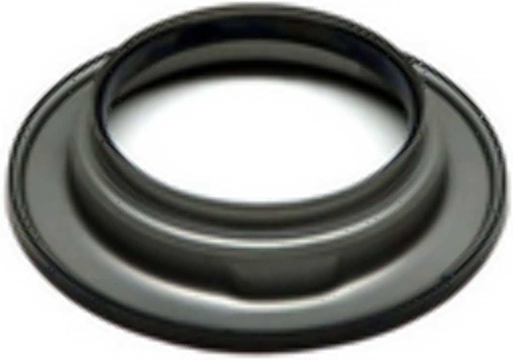 6T70 Bonded Piston Set 2007-Up OEM