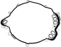 6T70 End Cover Gasket TransTec 71002028 2007-2025 OEM