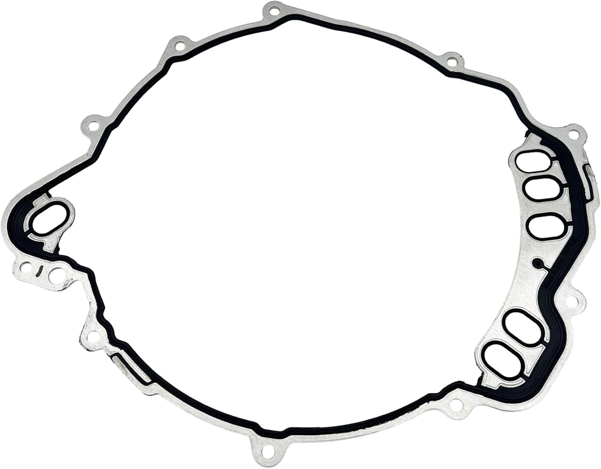 6T70 End Cover Gasket TransTec 71002028 2007-2025 OEM