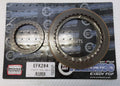 6T70 Friction Clutch Kit 2007-Up OEM