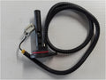 6T70 Input Speed Sensor 2007-Up OEM