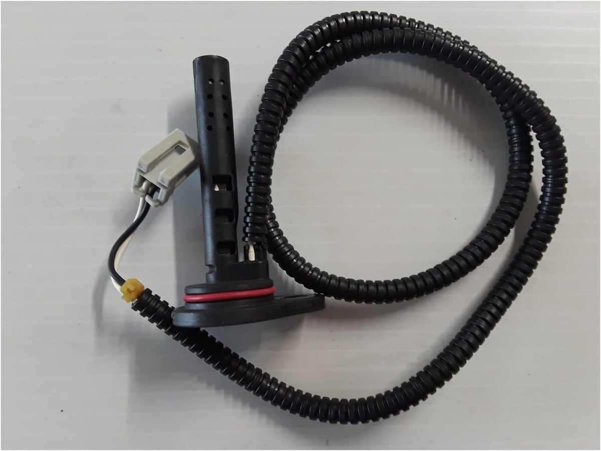 6T70 Input Speed Sensor 2007-Up OEM