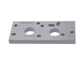 Sonnax Jig Plate for 6T70 - 124740-JP40