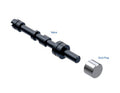 Sonnax Oversized Pressure Regulator Valve Kit for 6T70 - 124740-60K