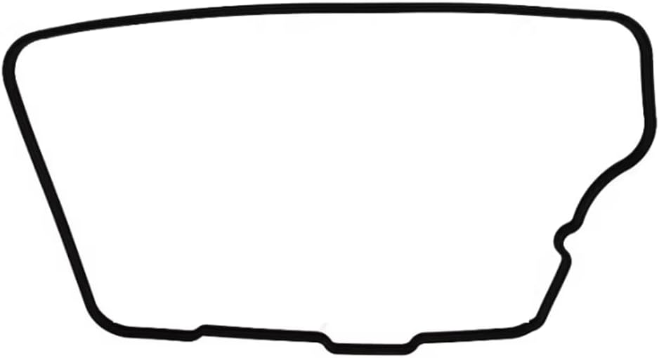 6t70 Pan Gasket OEM