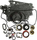 6T70 Seal Kit 08-12 OEM