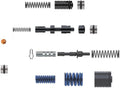 6t70 Shift Kit OEM