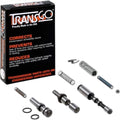 6t70 Shift Kit 2013-Up OEM
