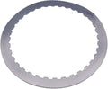 6T70 Steel Clutch Plate Kit 16-Inch 2007-Up OEM