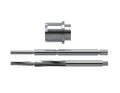 Sonnax Tool Kit for 6T70 - F-124740-TL60