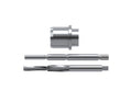 Sonnax Tool Kit for 6T70 - F-124740-TL79
