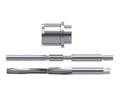 Sonnax Tool Kit for 6T70 - F-124740-TL17