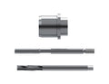 Sonnax Tool Kit for 6T70 - F-124740-TL48