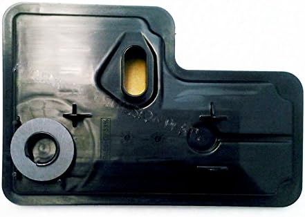 6T70 Transmission Filter 2007-Up OEM