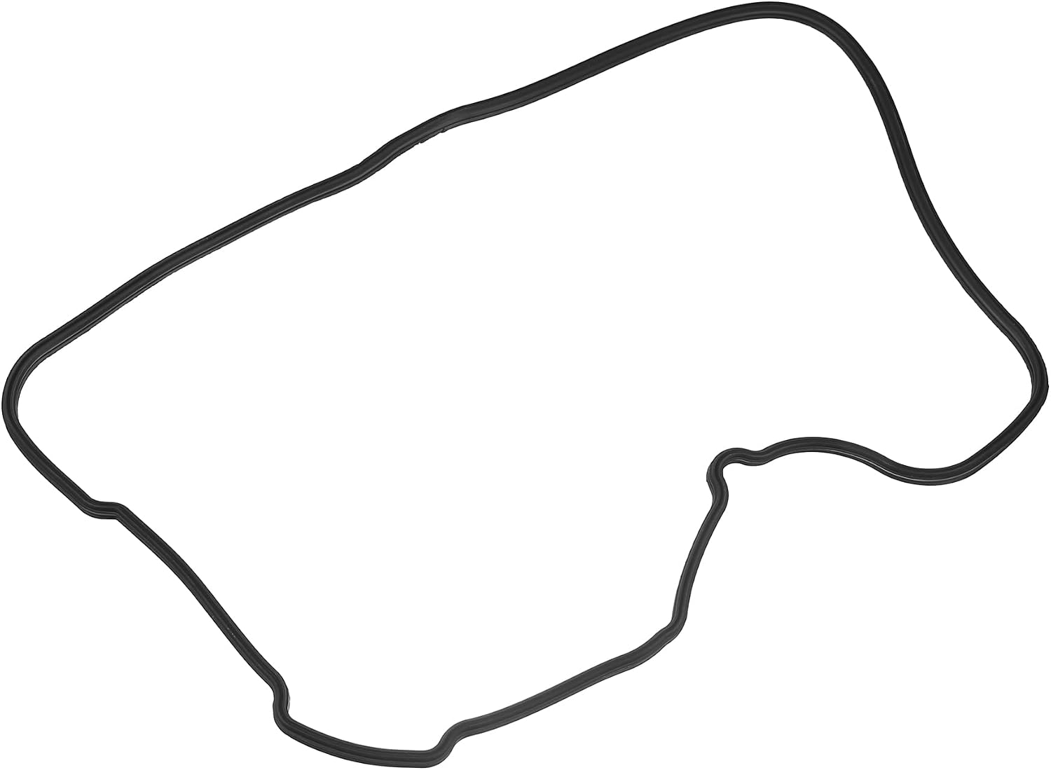 6T70 Transmission Filter 2020-2022 OEM