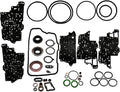 6T70E Master Transmission Rebuild Kit OEM