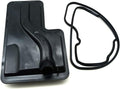 6T70E Transmission Filter OEM