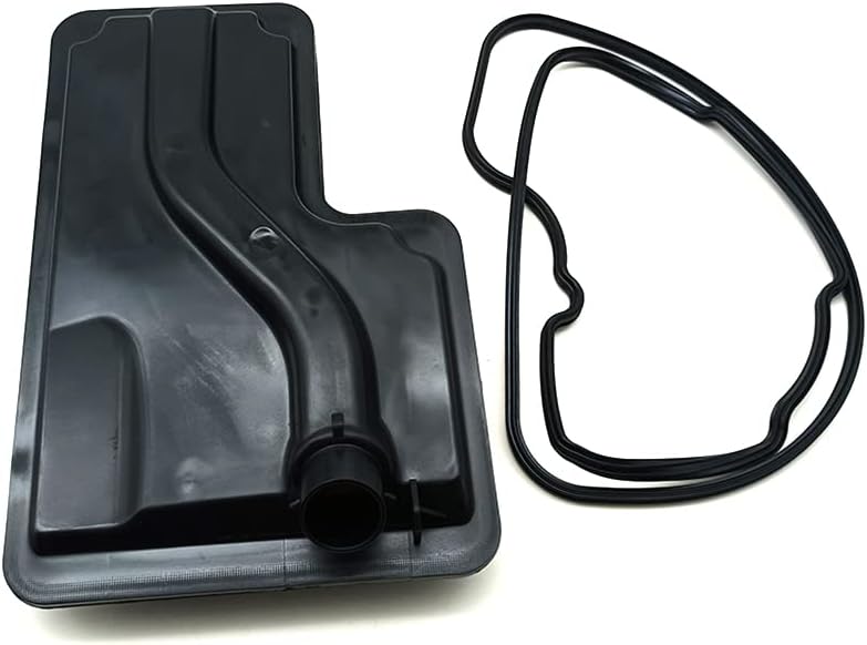 6T70E Transmission Filter OEM