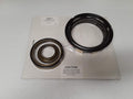 6T75 Bonded Piston Set with Bonded Pistons 07-Up OEM