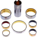 6T75 Case Bushing Kit OEM