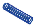 Sonnax Isolator Valve Spring for 6T75 - 124740-16