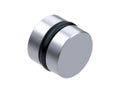Sonnax O-Ringed End Plug Kit for 6T75 - 124740-02K