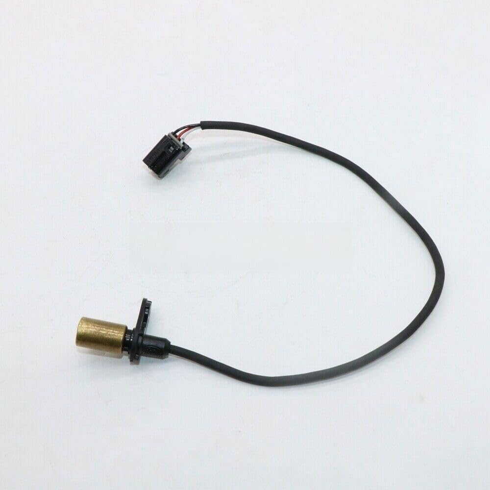 6T75 Output Speed Sensor OEM