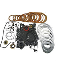 6T75 Overhaul Transmission Rebuild Kit OEM