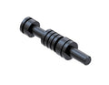 Sonnax Oversized Clutch Boost Valve for 6T75 - 124740-56