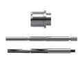 Sonnax Tool Kit for 6T75 - F-124740-TL66
