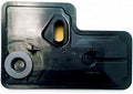 6T75 Transmission Filter 2007-Up OEM