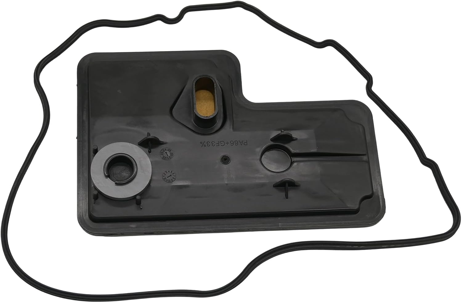 6T75 Transmission Filter for Explorer OEM
