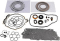 6T75E Master Transmission Rebuild Kit 2012-2014 OEM