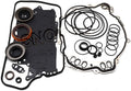 6T75E Overhaul Gasket & Seal Kit OEM