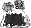 6T75E Overhaul Gasket & Seal Kit 13-Up OEM