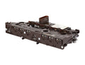 Sonnax Remanufactured TEHCM for 6T80 - GM6T70-G2-TEHCM