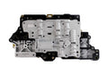 Sonnax Remanufactured Valve Body for 6T80 - GM6T70-2