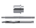 Sonnax Tool Kit for 6T80 - F-124740-TL24