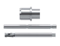 Sonnax Tool Kit for 6T80 - F-124740-TL14