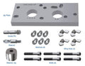 Sonnax Tool Kit for 6T80 - 124740-TL40