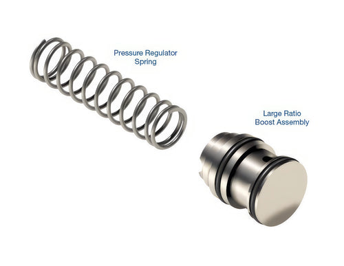 Sonnax 200-4R Intermediate Servo