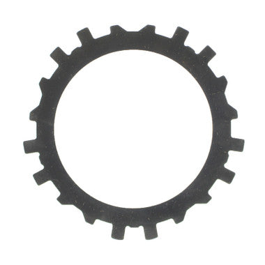 4L60E Forward Clutch Steel Plate Set - Transtar