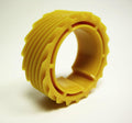 700R4 19-Tooth Speedometer Drive Gear OEM