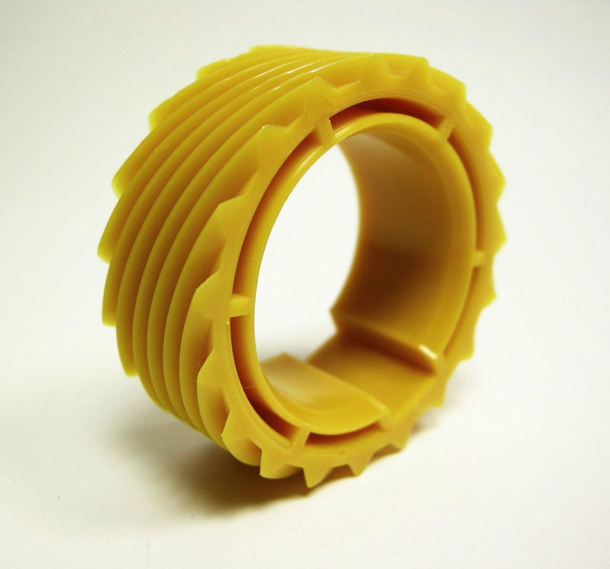 700R4 19-Tooth Speedometer Drive Gear OEM