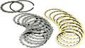 700R4 3-4 Power Pack Friction Clutch Kit OEM